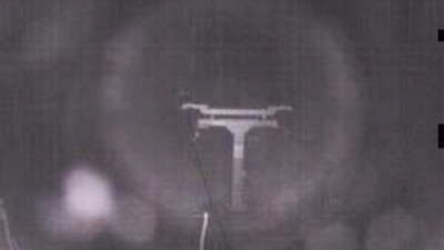 Imagine curentă de la Webcam Sinaia - Valea Dorului